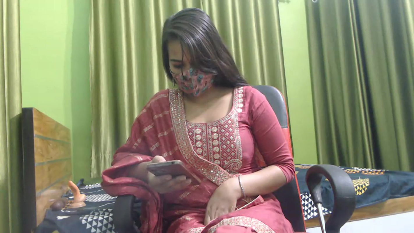 wildbabes cam collection -83