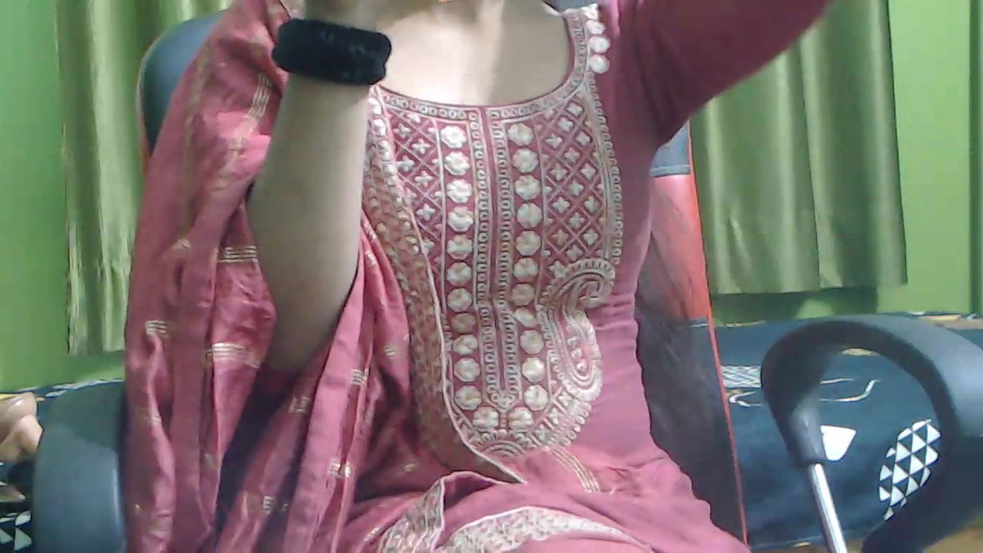 wildbabes cam collection -84