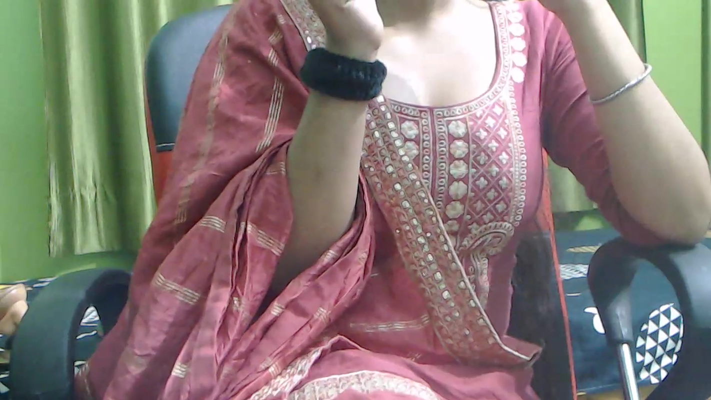 wildbabes cam collection -84