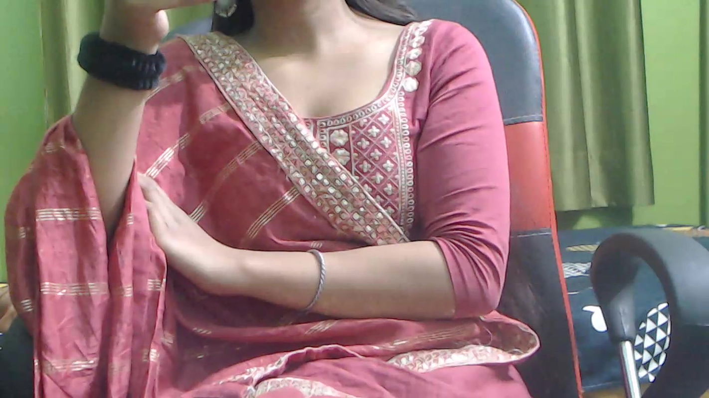 wildbabes cam collection -84