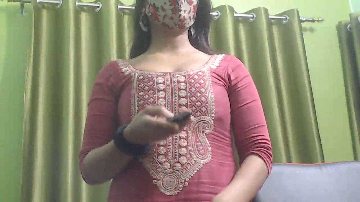 wildbabes cam collection -84