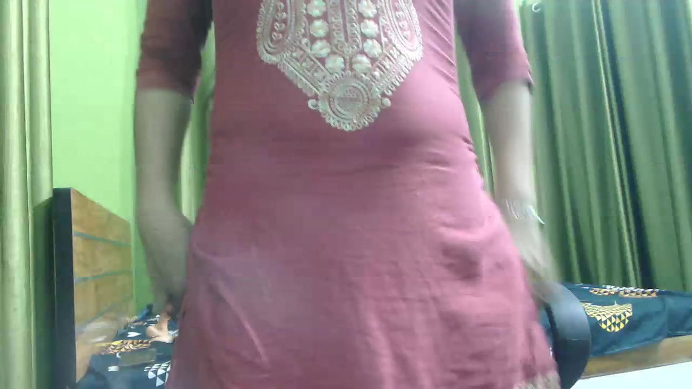 wildbabes cam collection -85