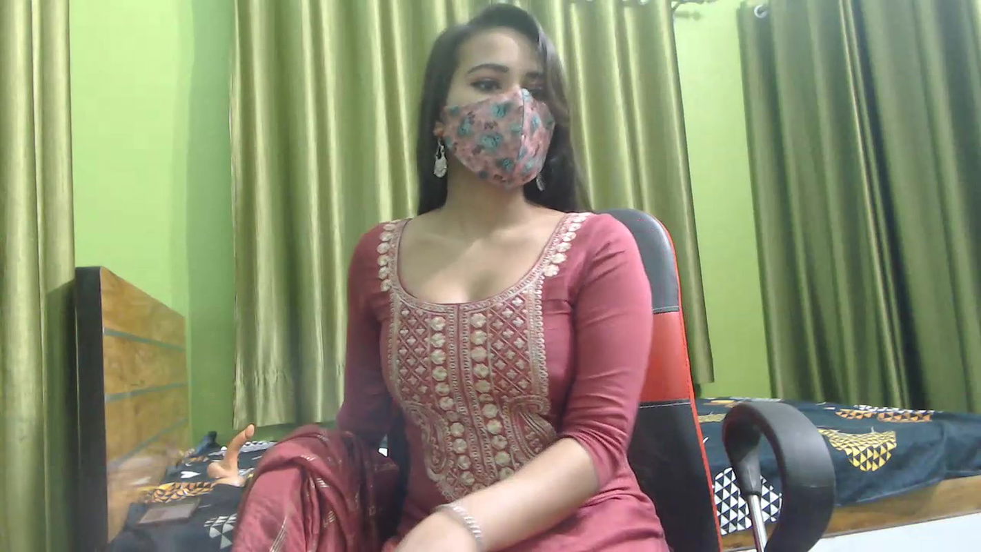 wildbabes cam collection -85