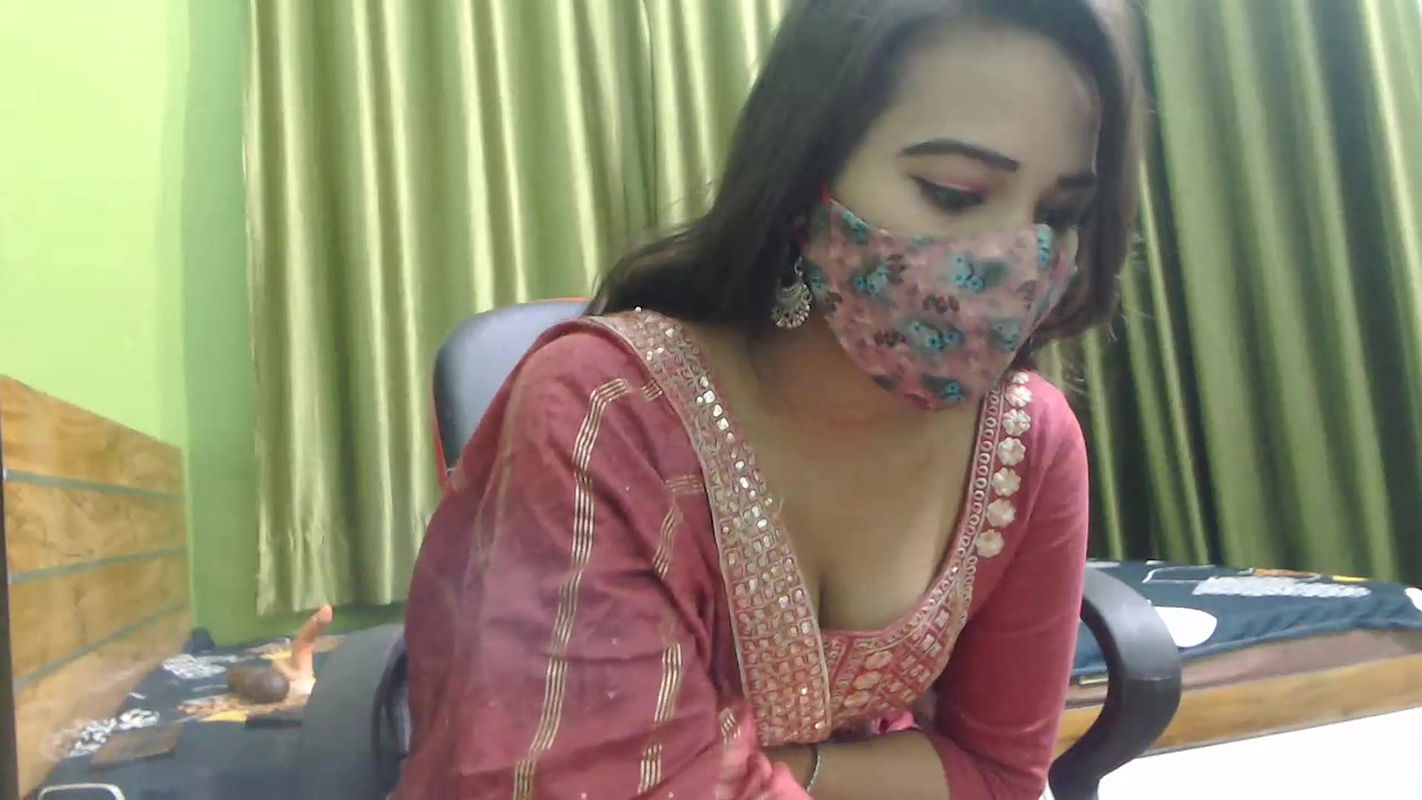 wildbabes cam collection -86