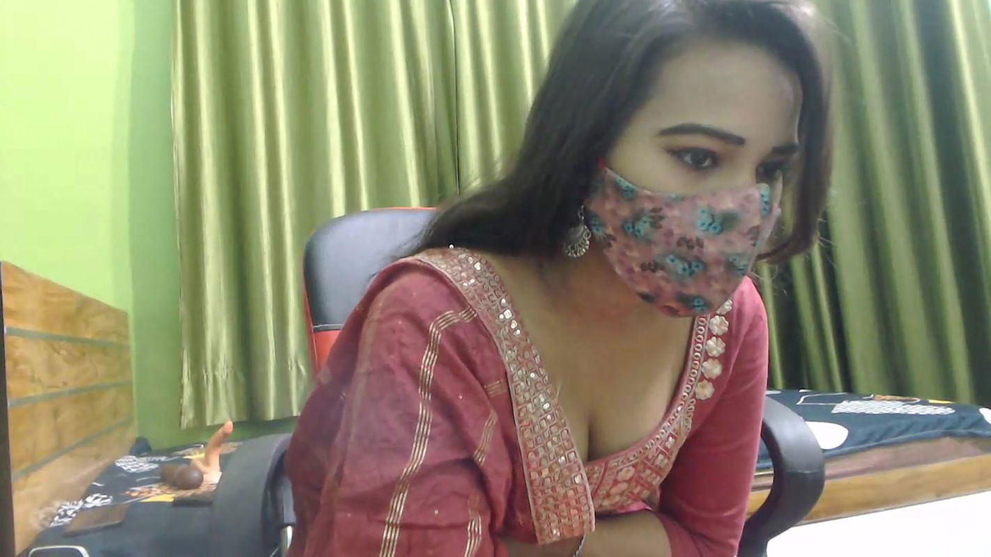 wildbabes cam collection -86