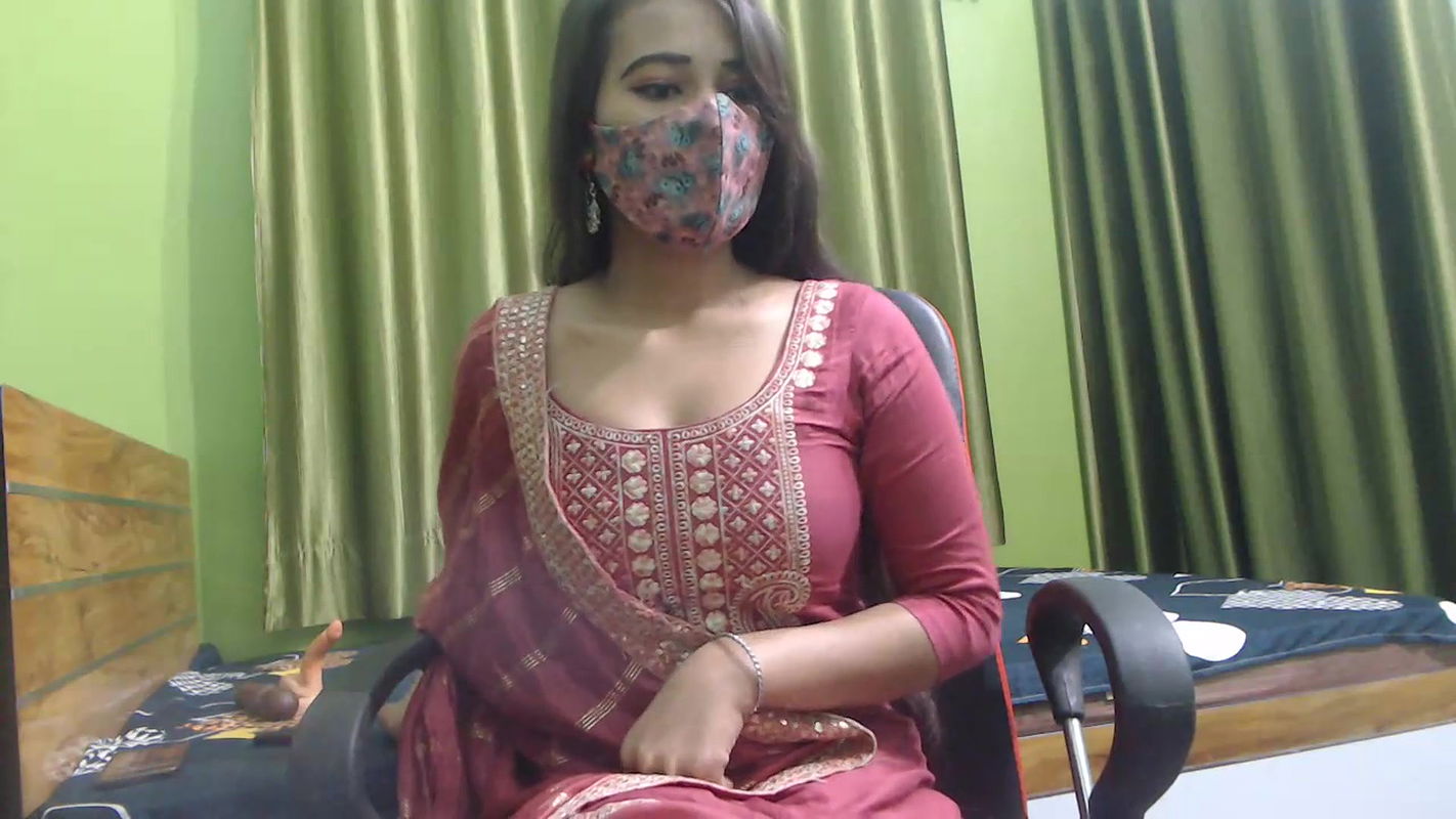 wildbabes cam collection -86