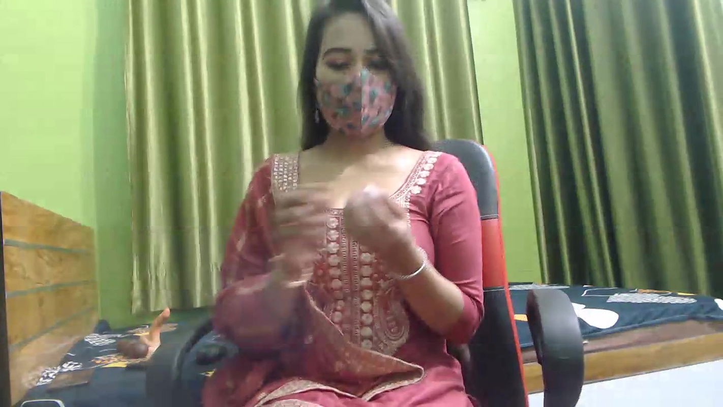 wildbabes cam collection -86