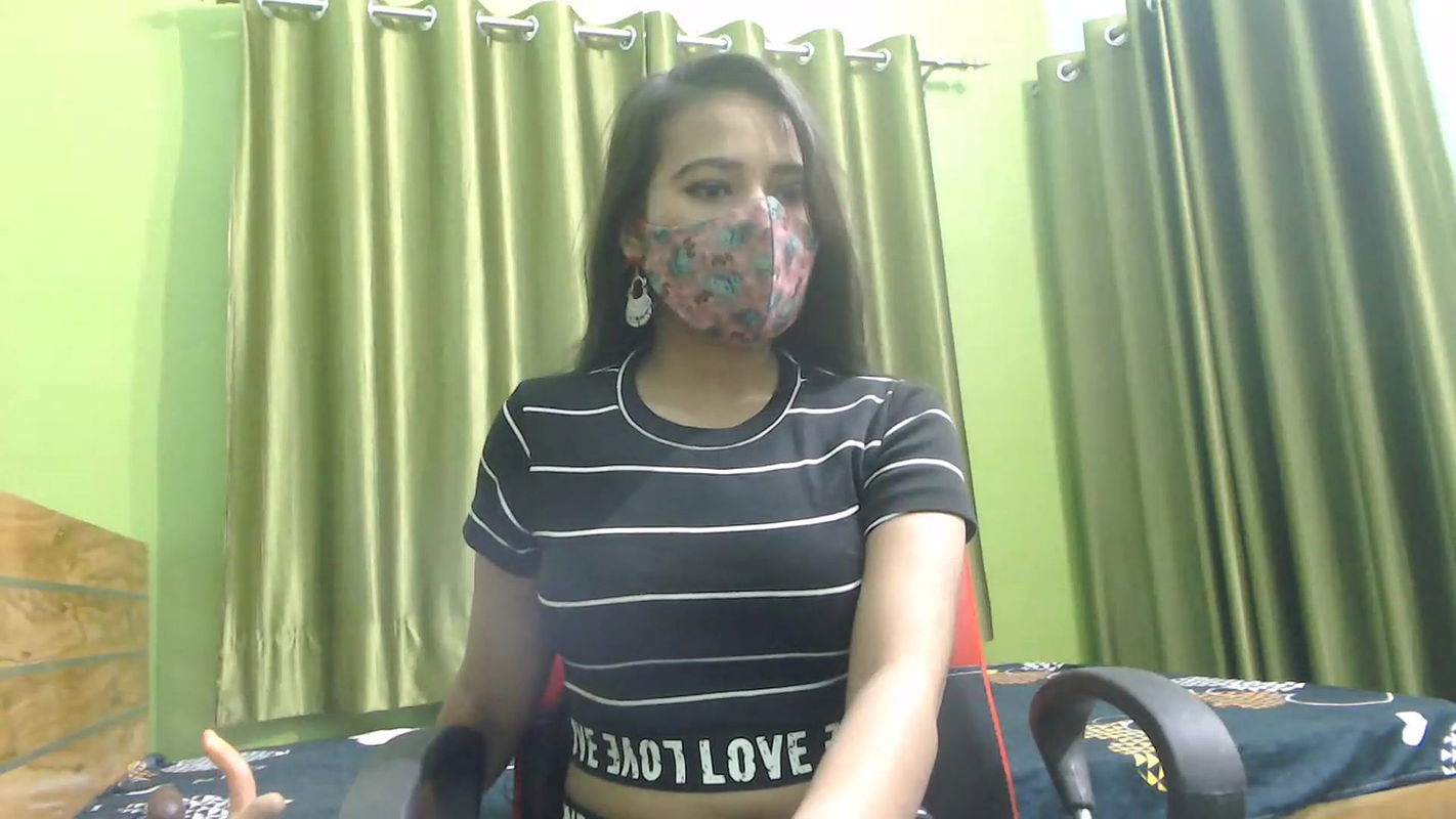 wildbabes cam collection -89