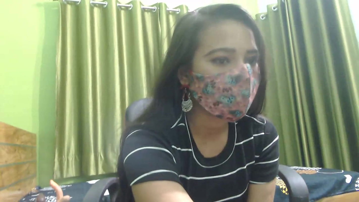 wildbabes cam collection -89