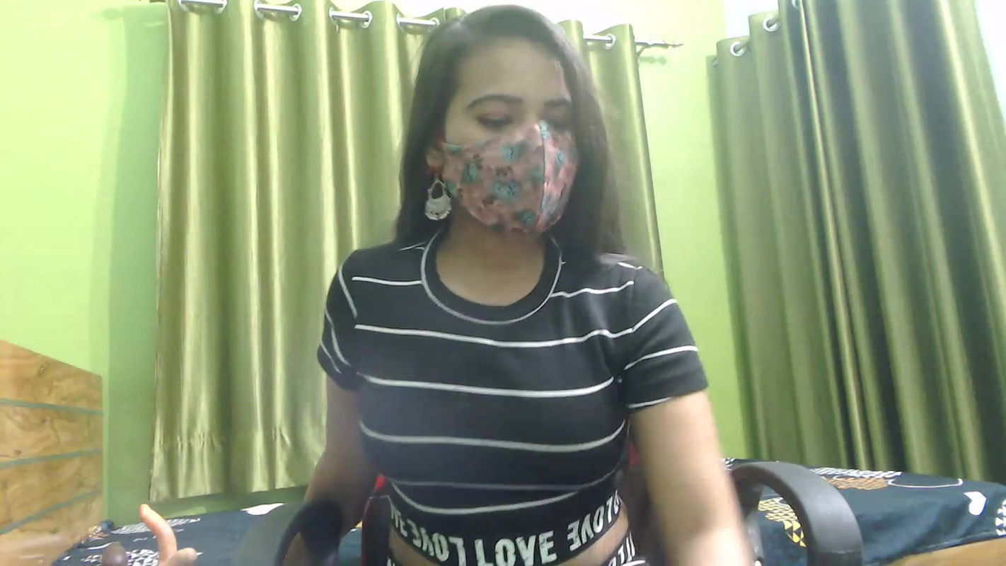 wildbabes cam collection -89