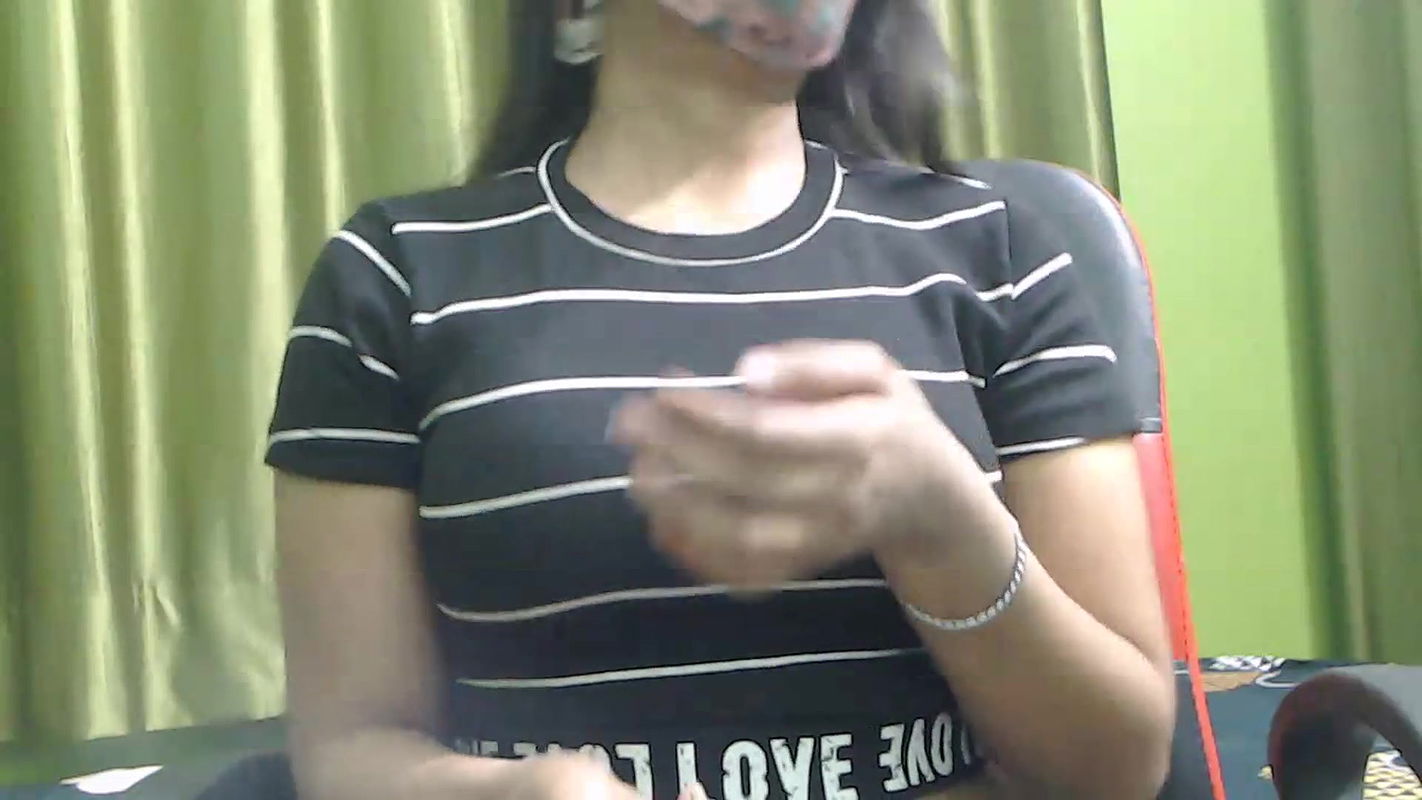 wildbabes cam collection -89