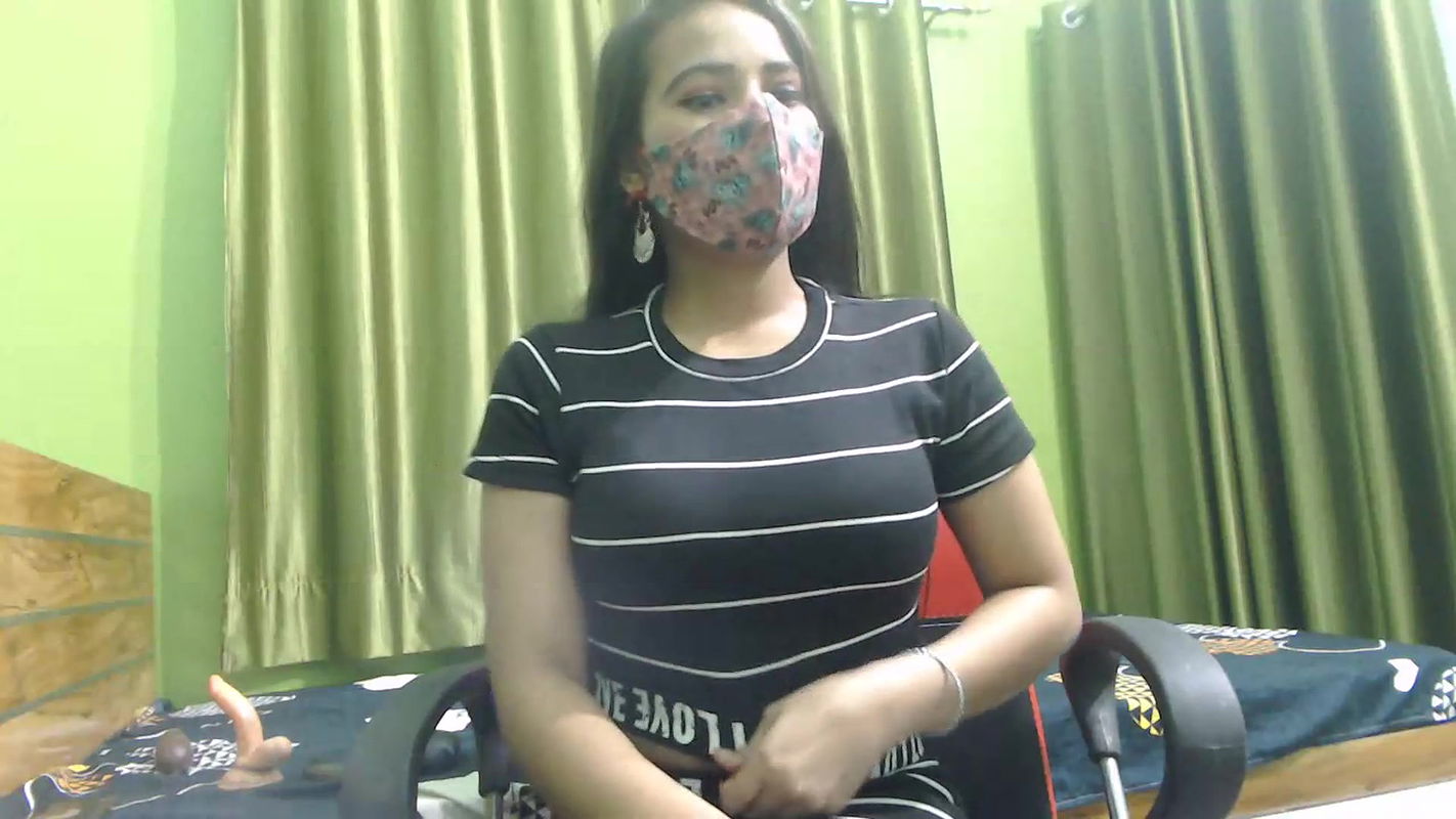 wildbabes cam collection -89