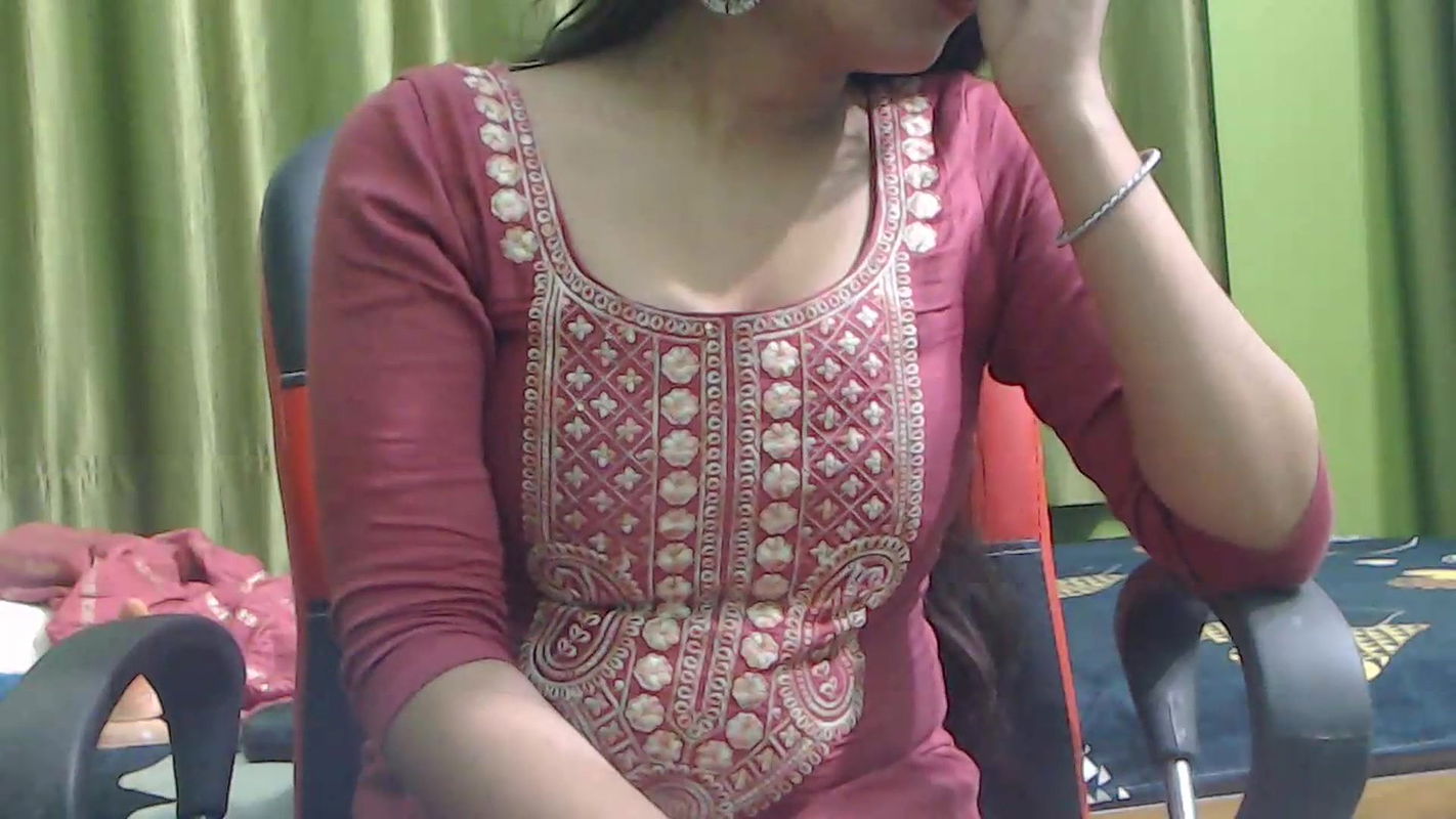 wildbabes cam collection -90