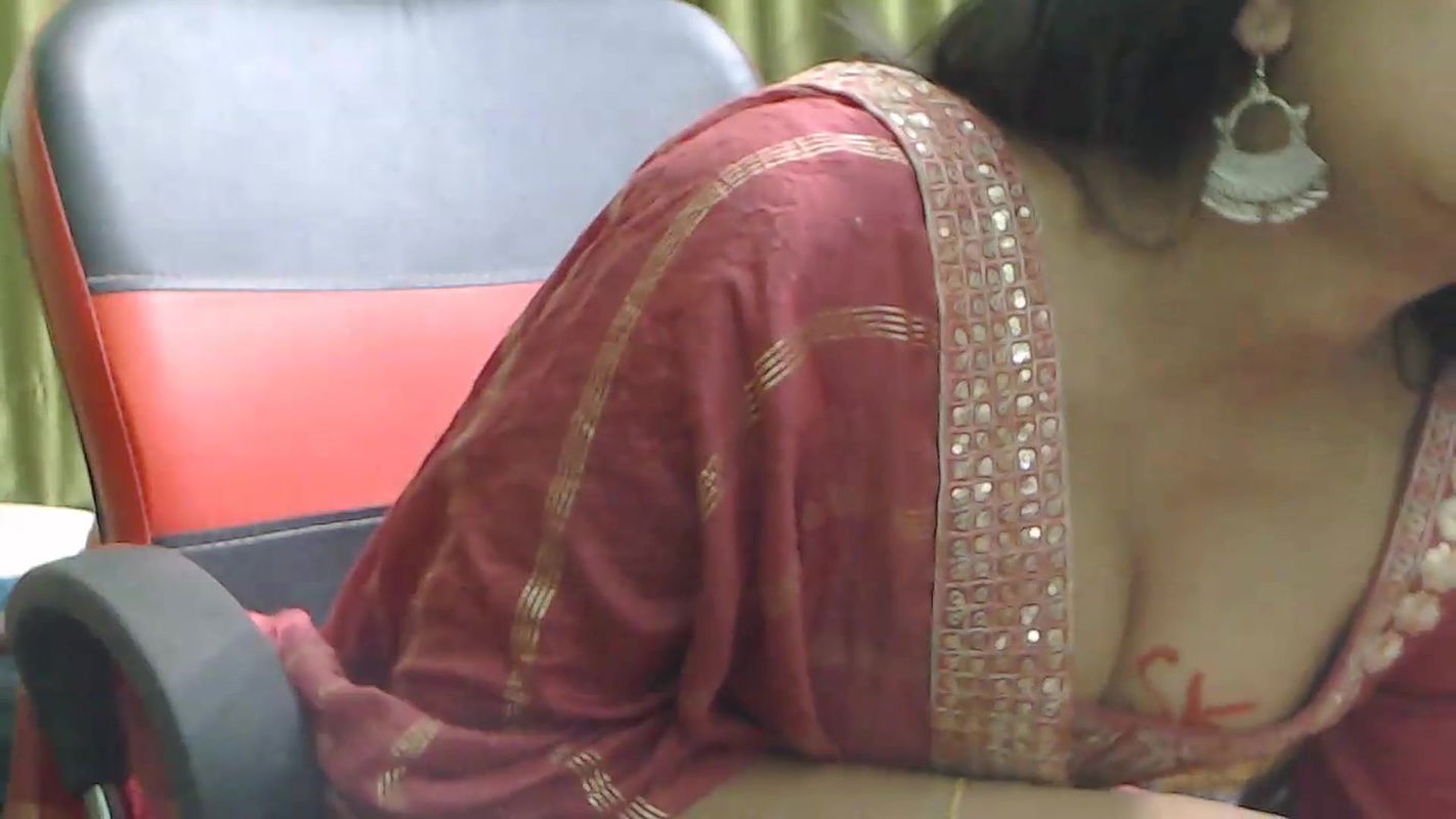 wildbabes cam collection -90