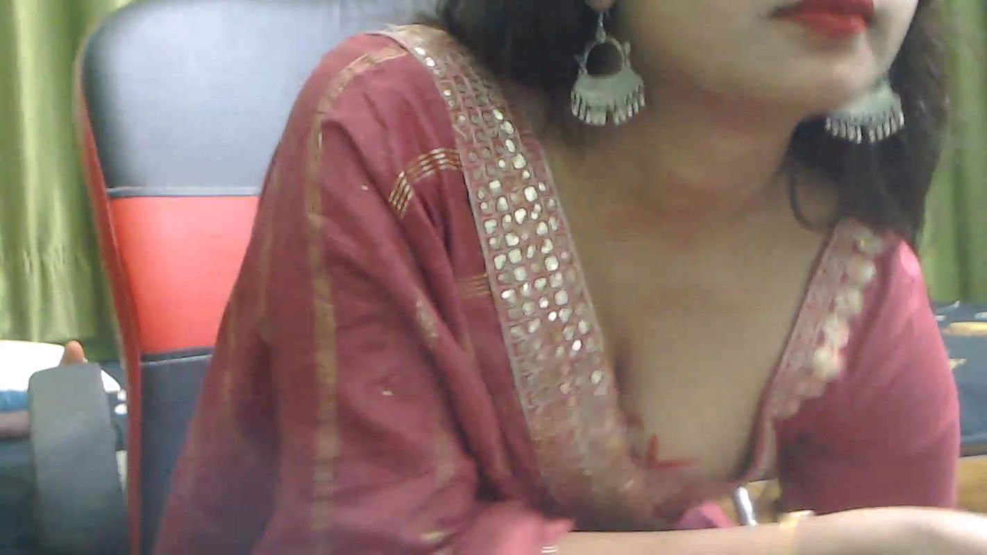 wildbabes cam collection -90