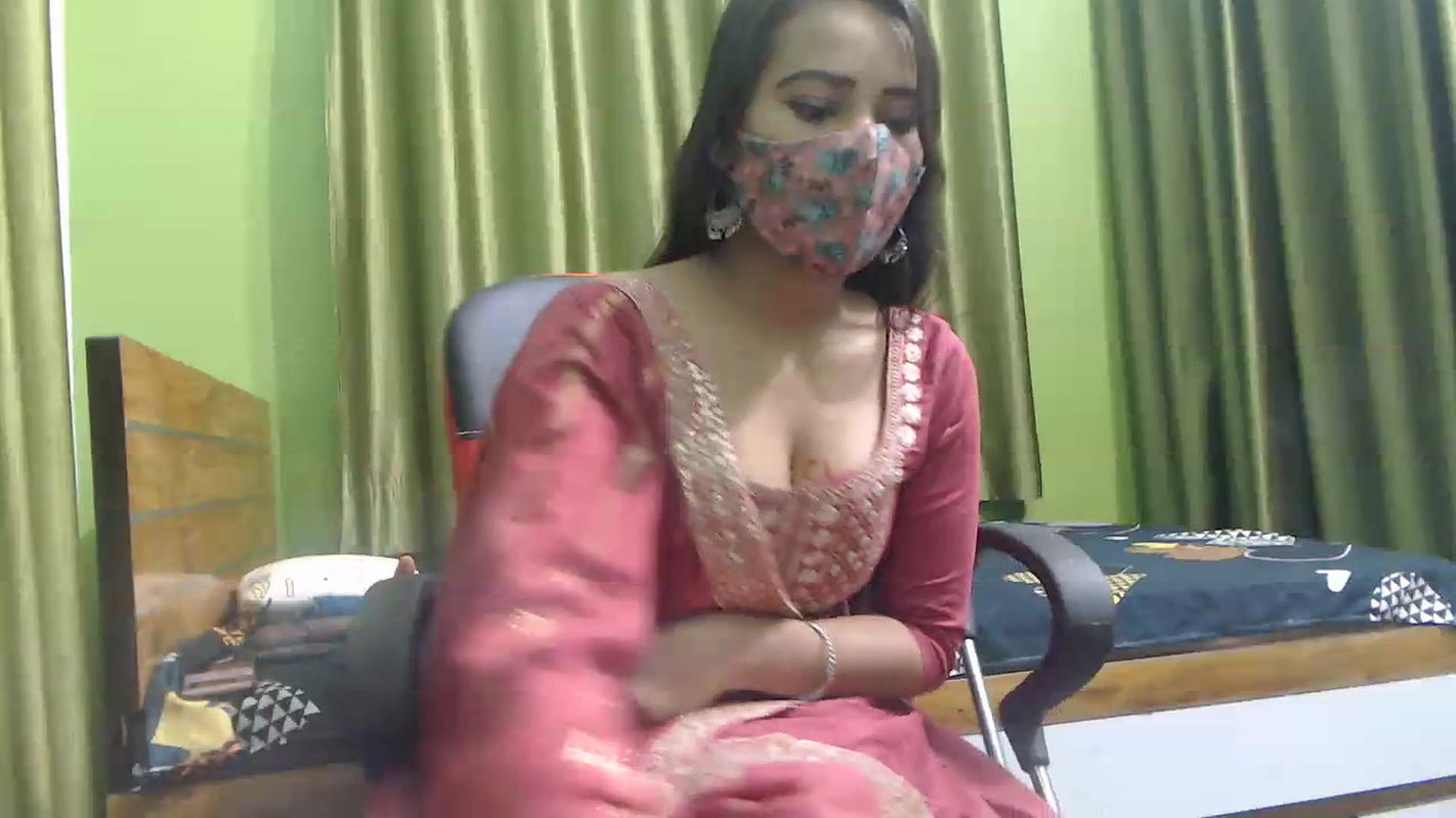 wildbabes cam collection -90