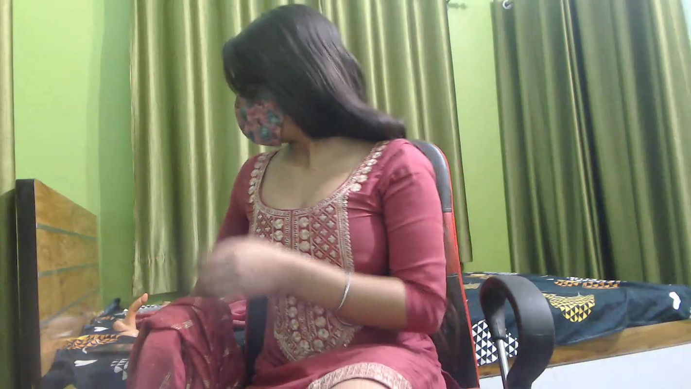 wildbabes cam collection -92