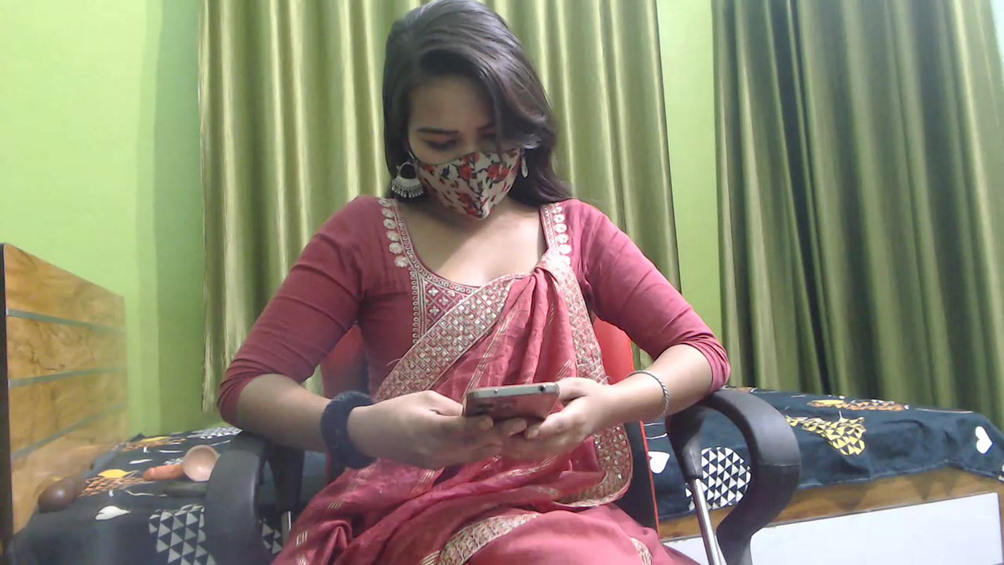 wildbabes cam collection -93