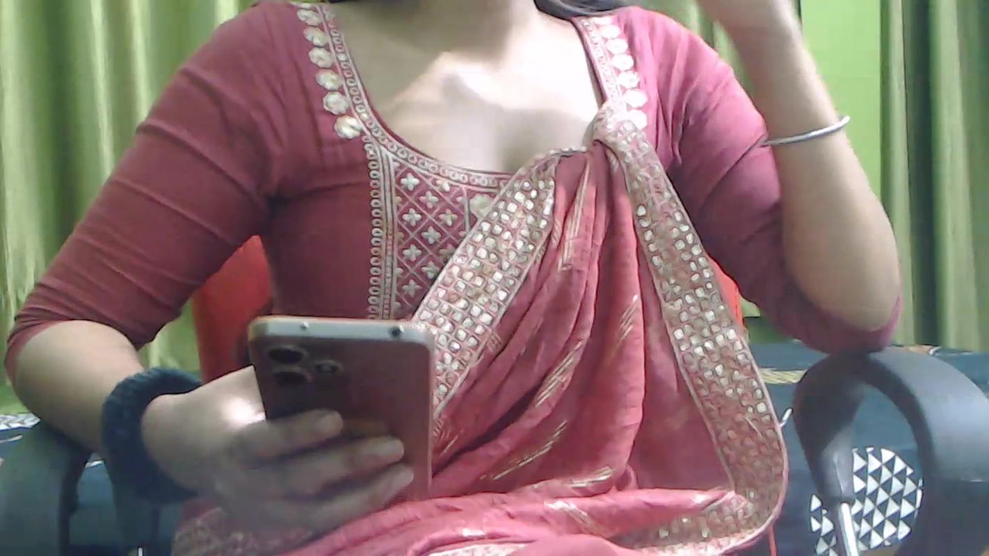 wildbabes cam collection -93