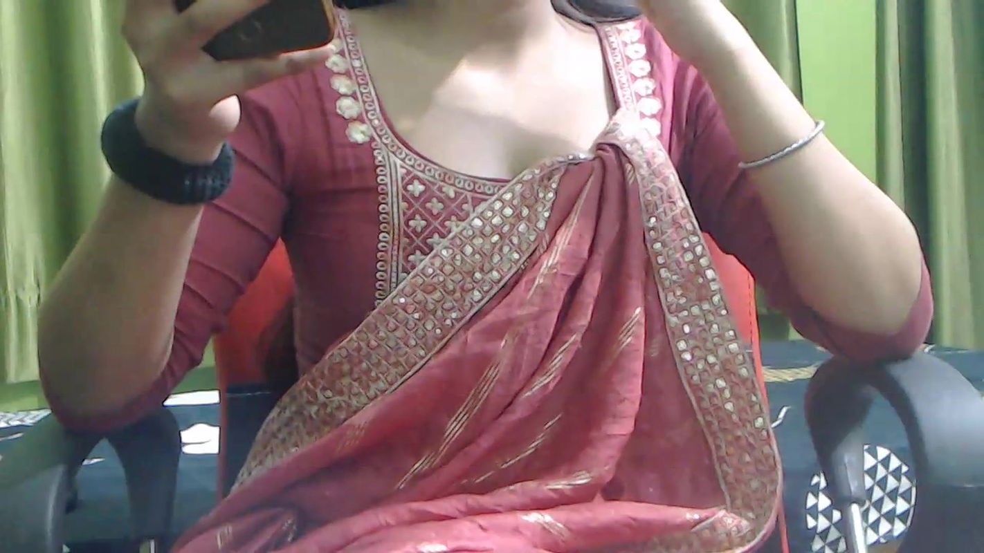 wildbabes cam collection -93