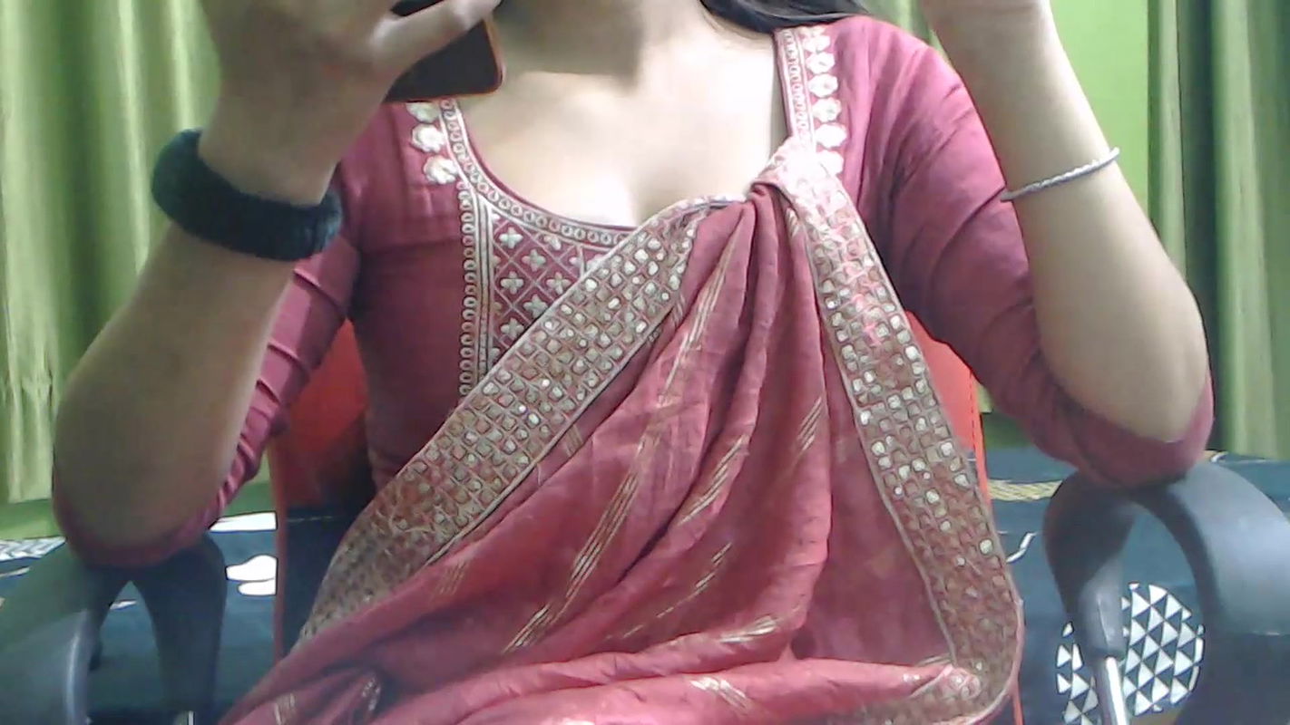 wildbabes cam collection -93