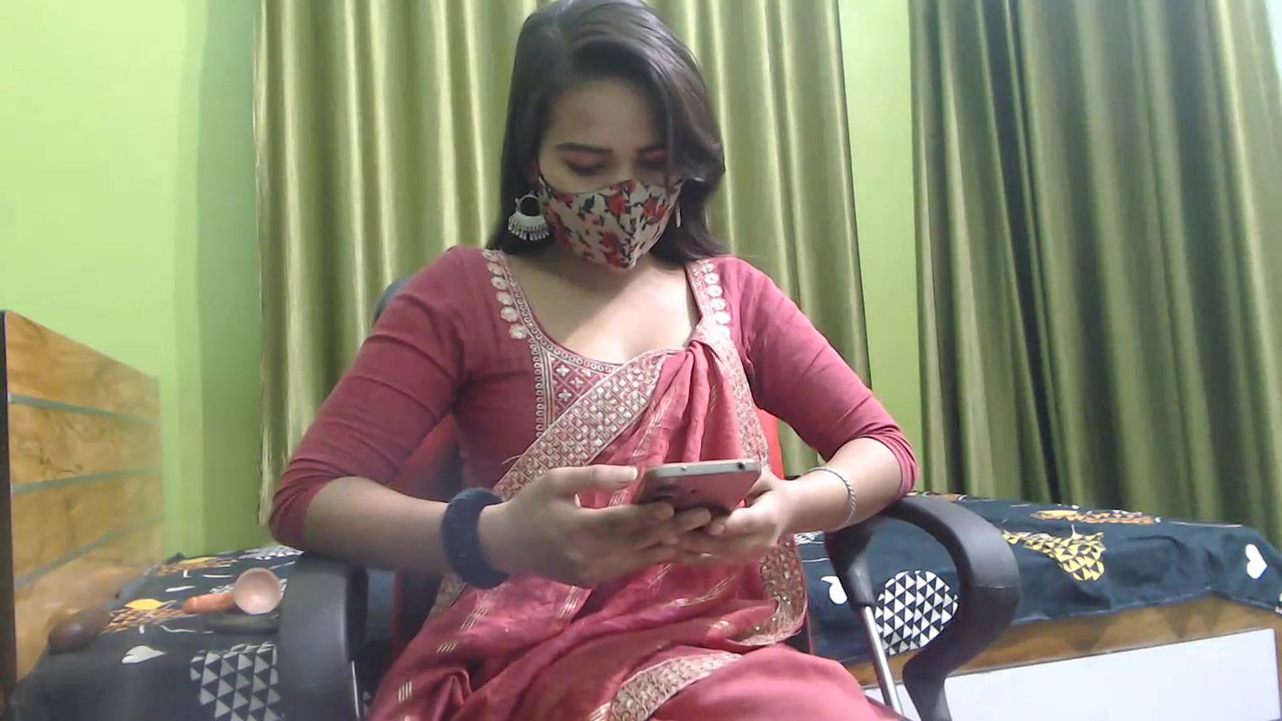 wildbabes cam collection -93