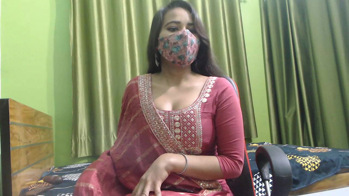 wildbabes cam collection -94