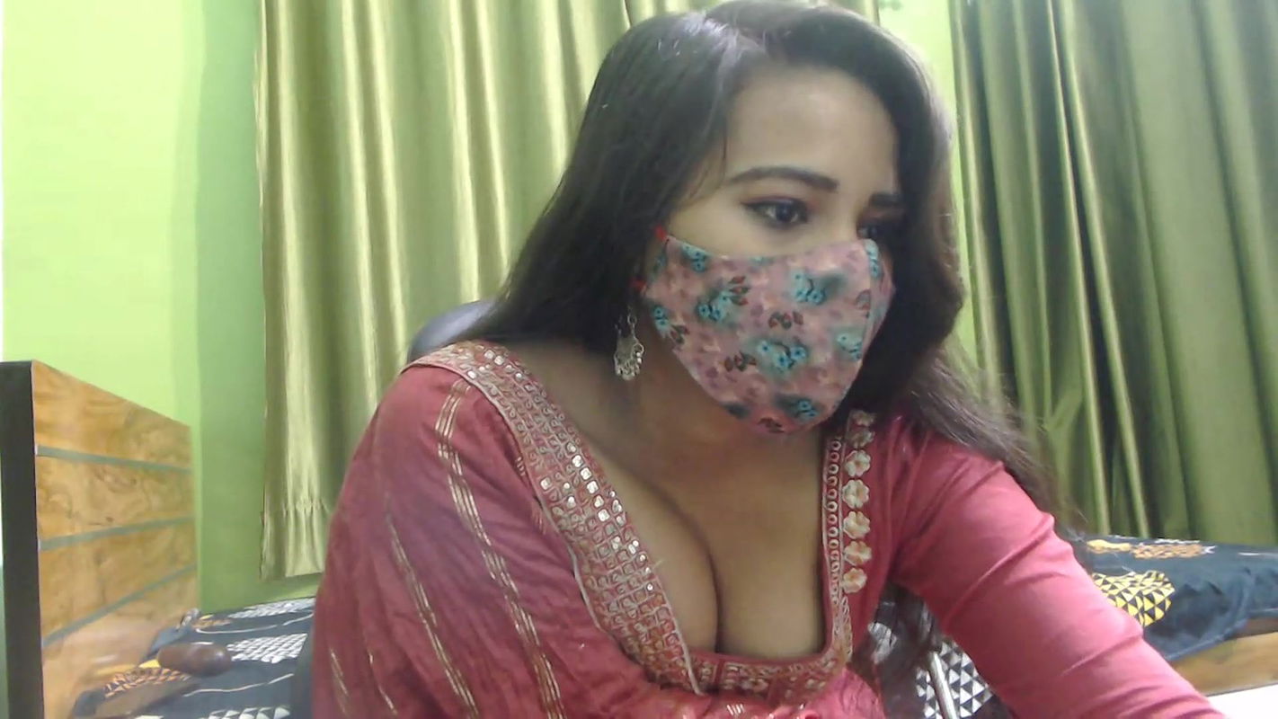 wildbabes cam collection -94