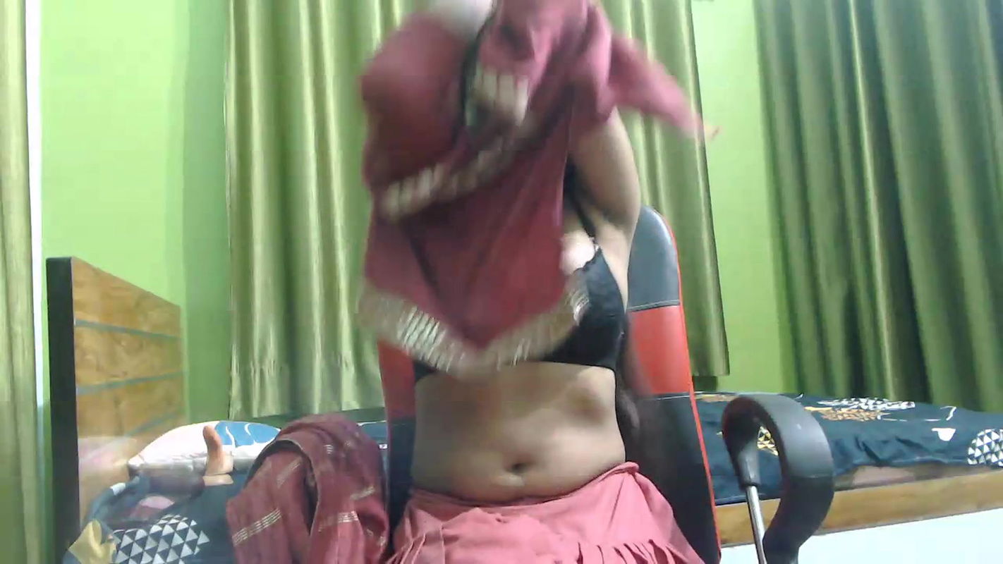 wildbabes cam collection -95