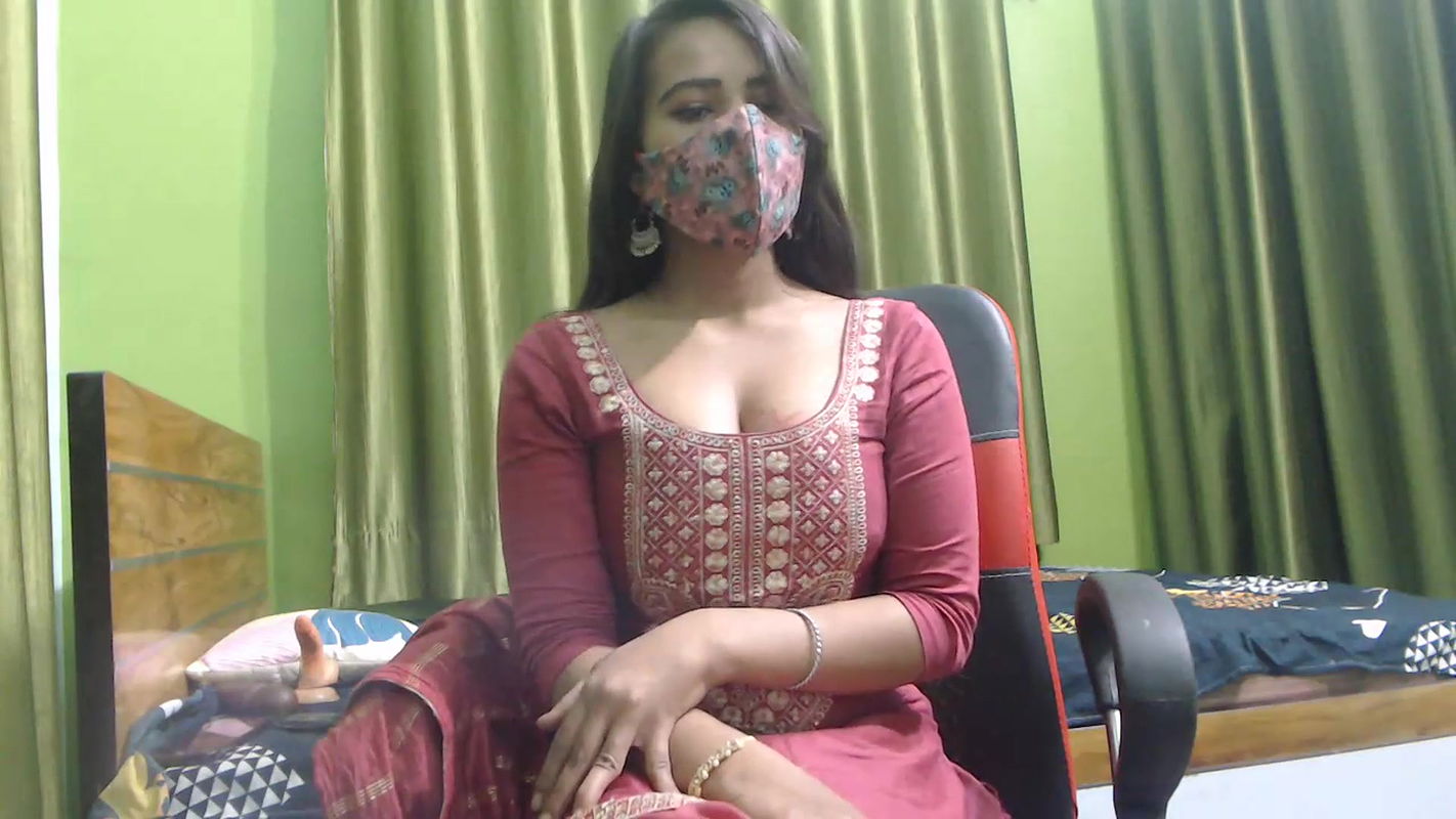 wildbabes cam collection -95