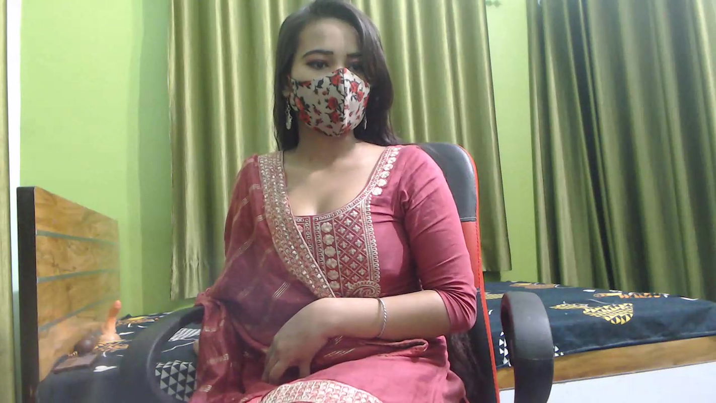 wildbabes cam collection -96