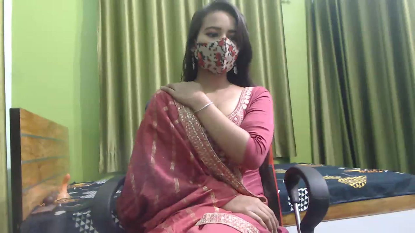 wildbabes cam collection -96