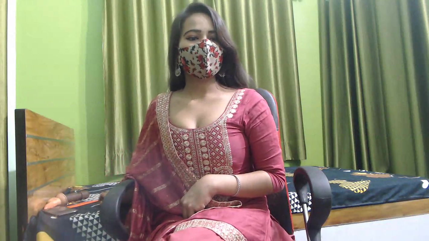 wildbabes cam collection -97