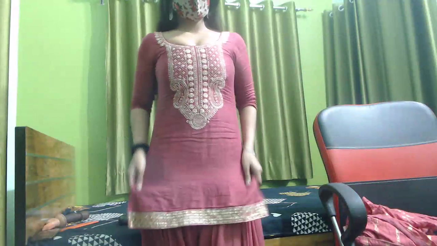 wildbabes cam collection -97