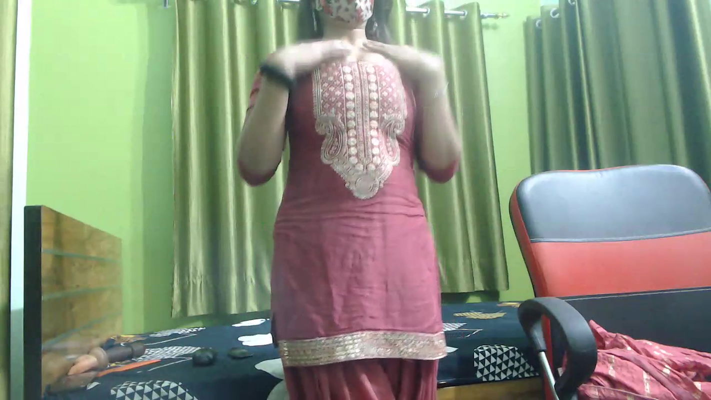 wildbabes cam collection -97