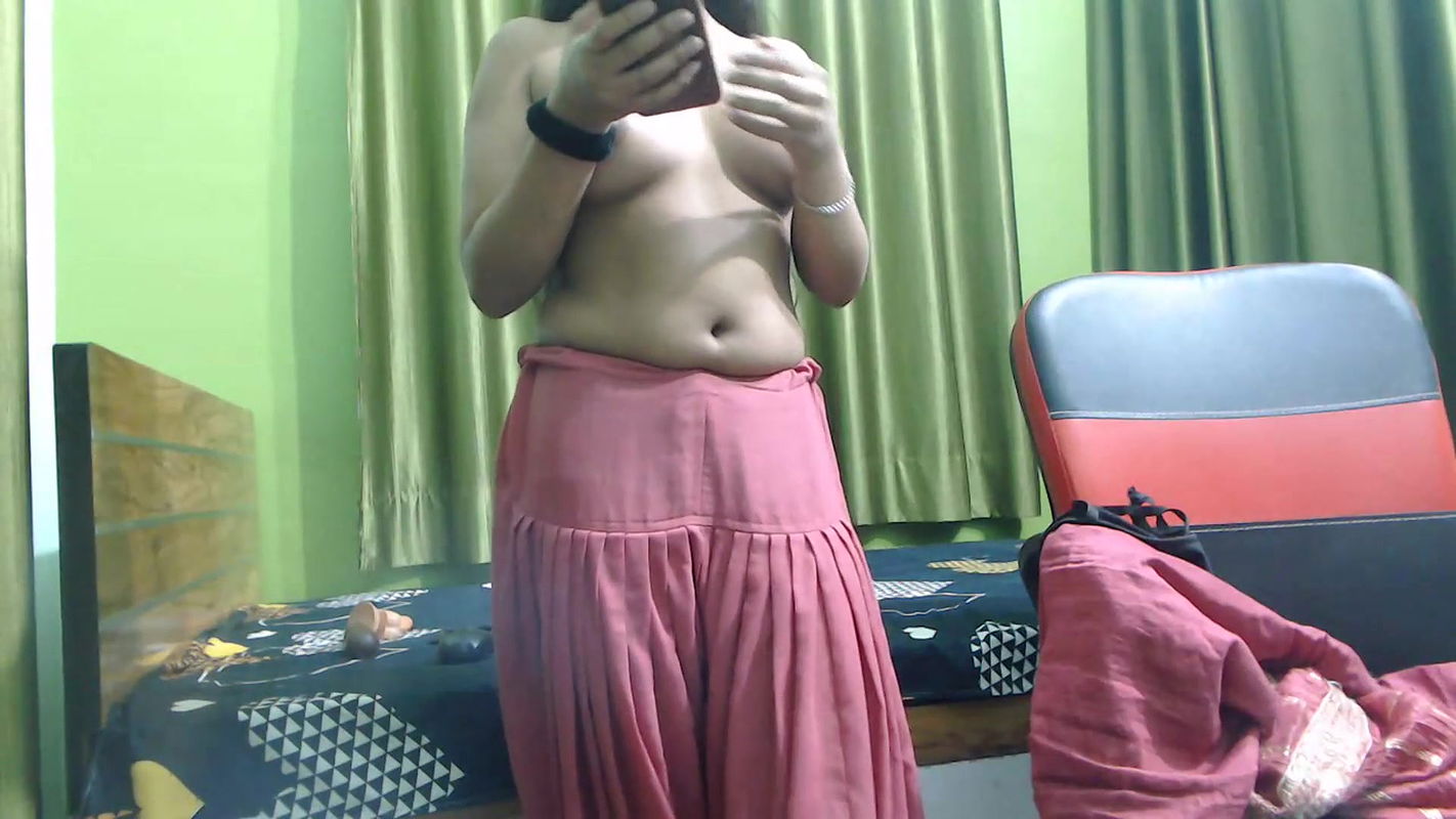 wildbabes cam collection -98