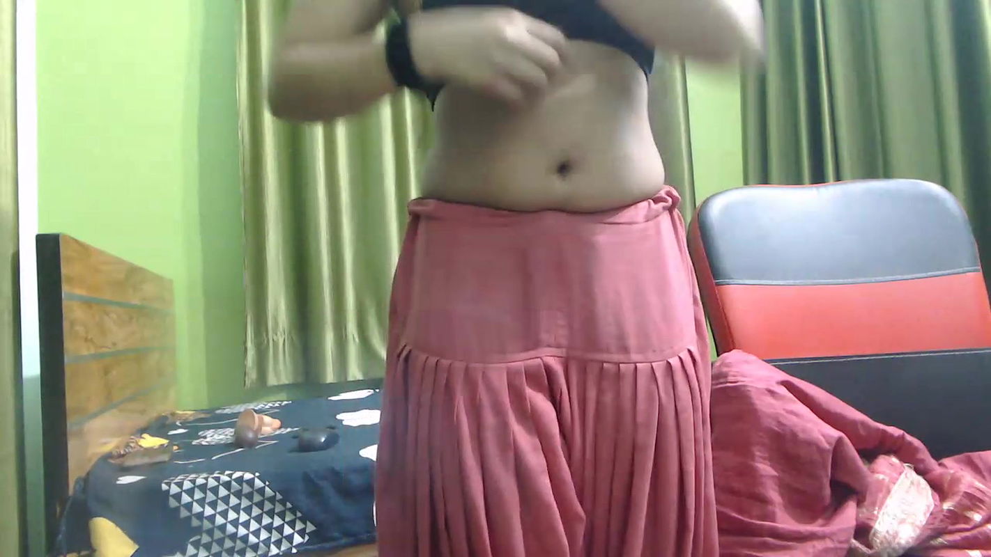 wildbabes cam collection -98