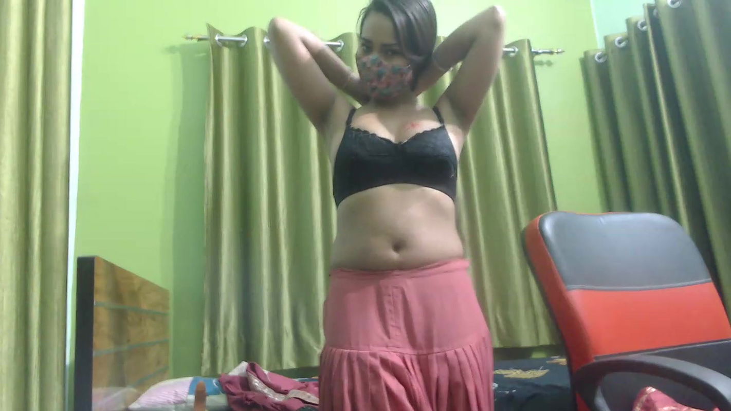 wildbabes cam collection -101