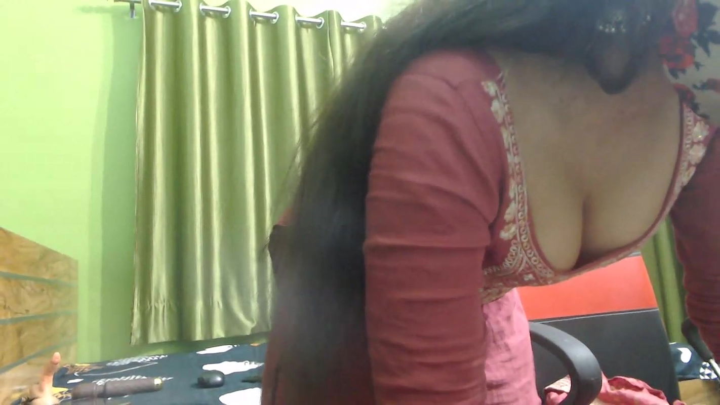 wildbabes cam collection -102