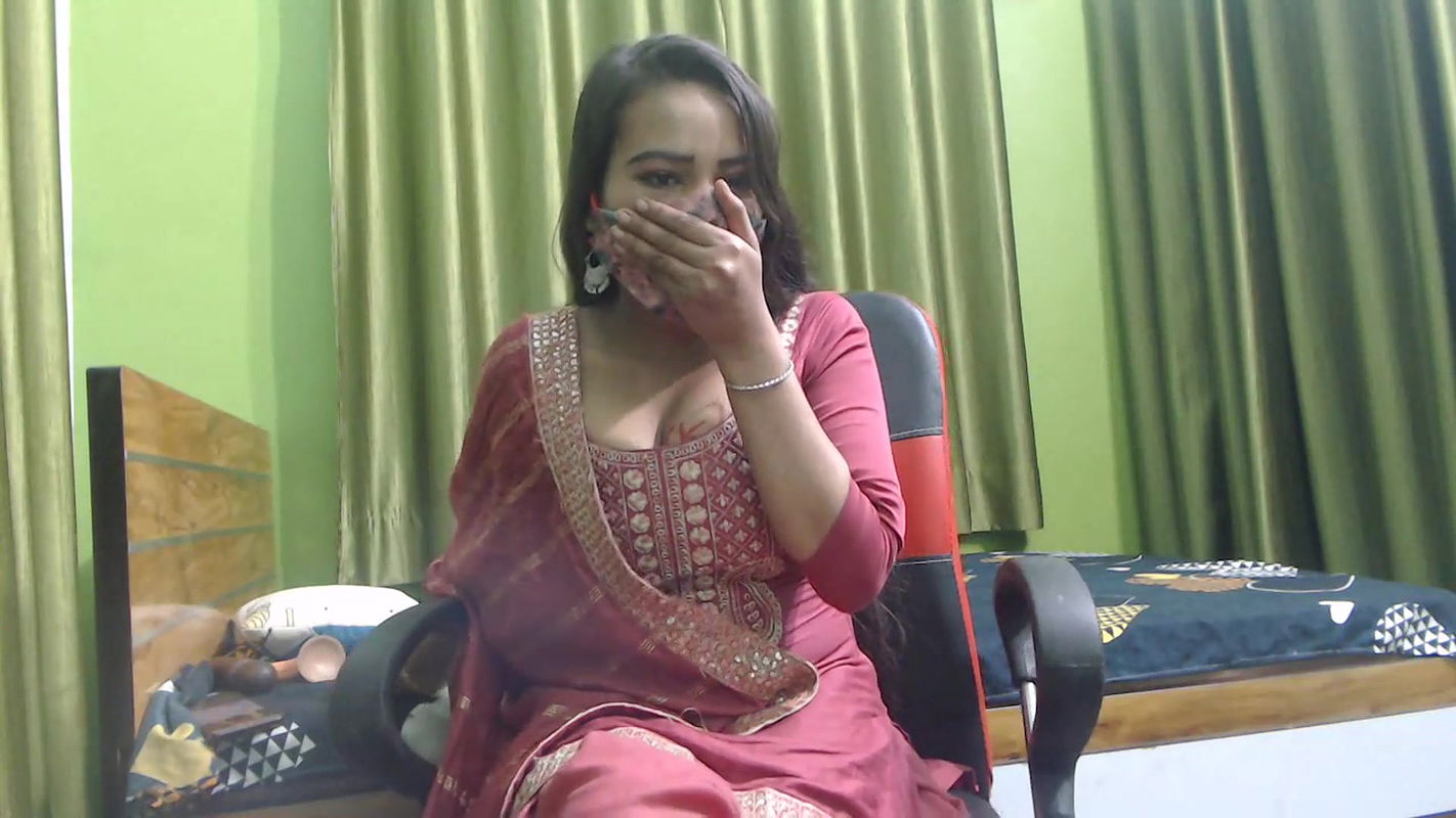 wildbabes cam collection -103