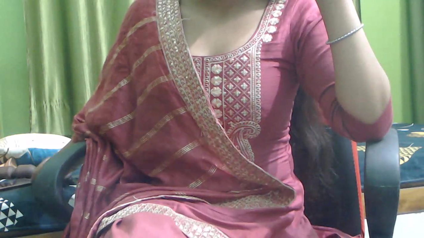 wildbabes cam collection -104