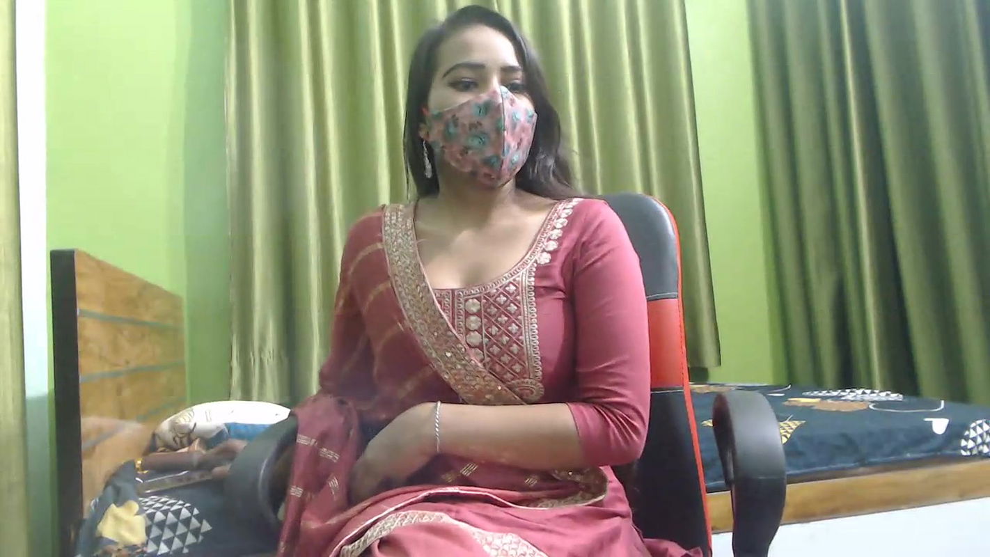 wildbabes cam collection -104