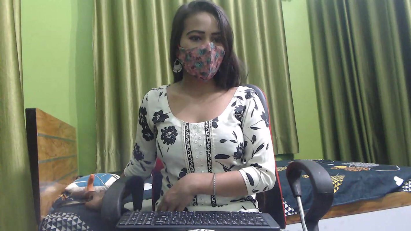 wildbabes cam collection -106