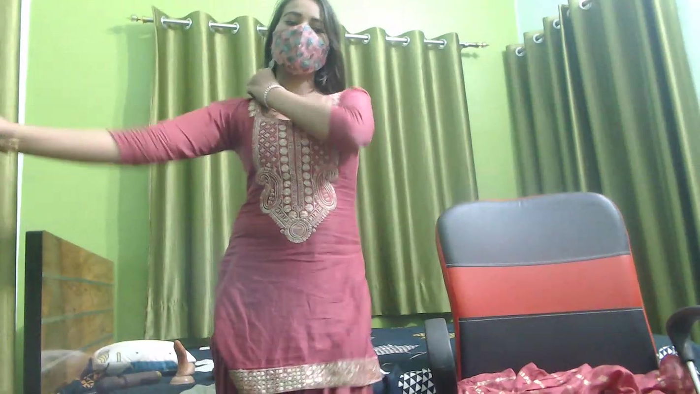 wildbabes cam collection -107