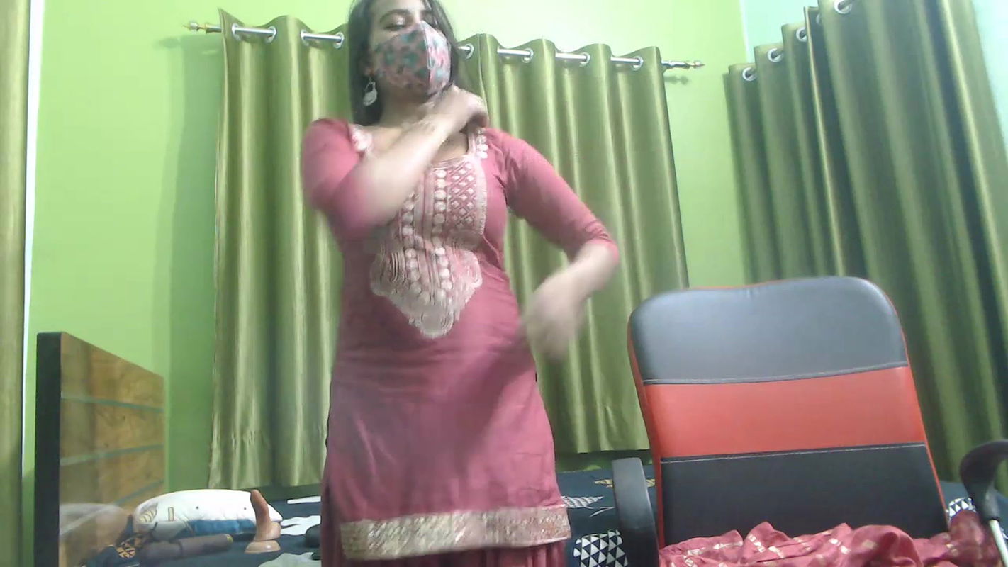 wildbabes cam collection -107