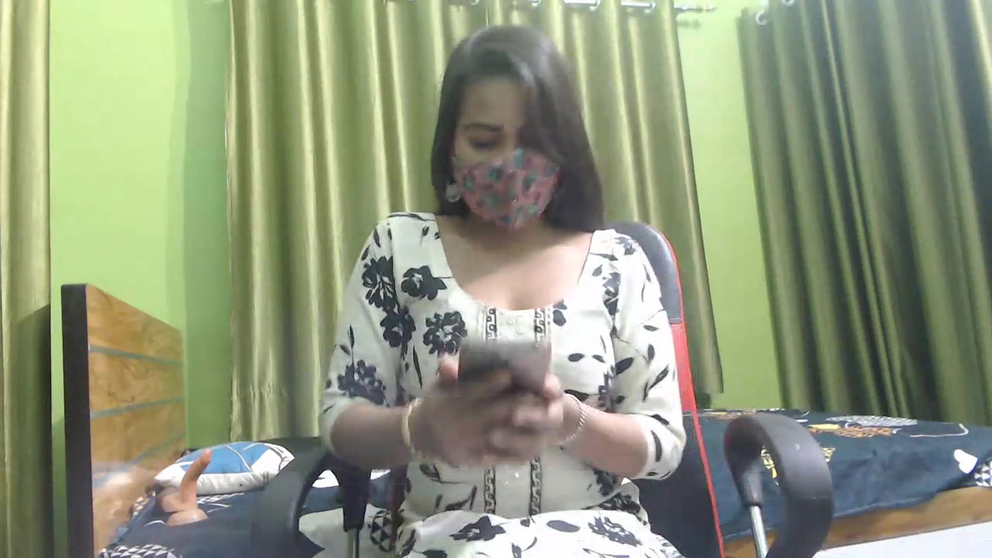 wildbabes cam collection -108