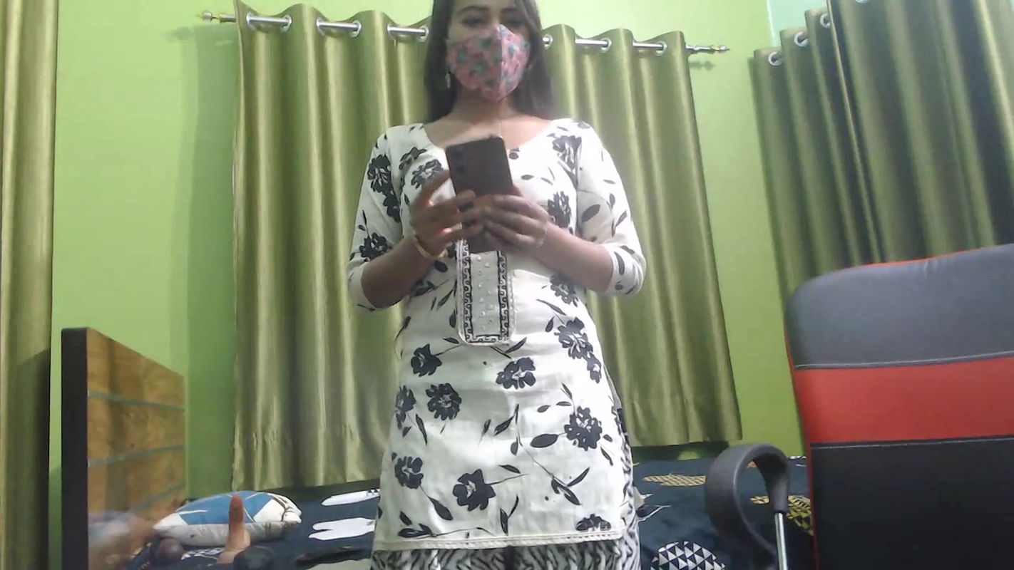 wildbabes cam collection -108