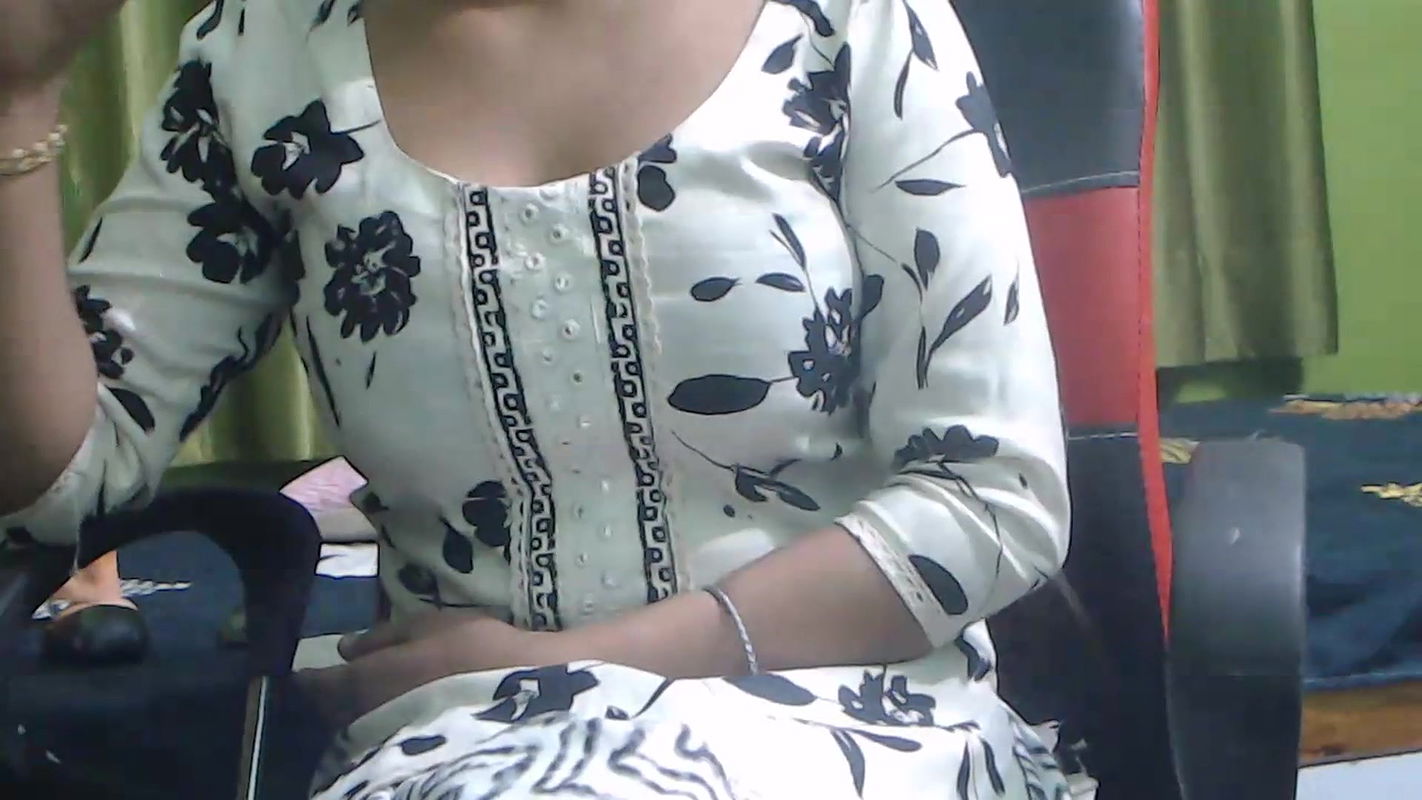 wildbabes cam collection -109