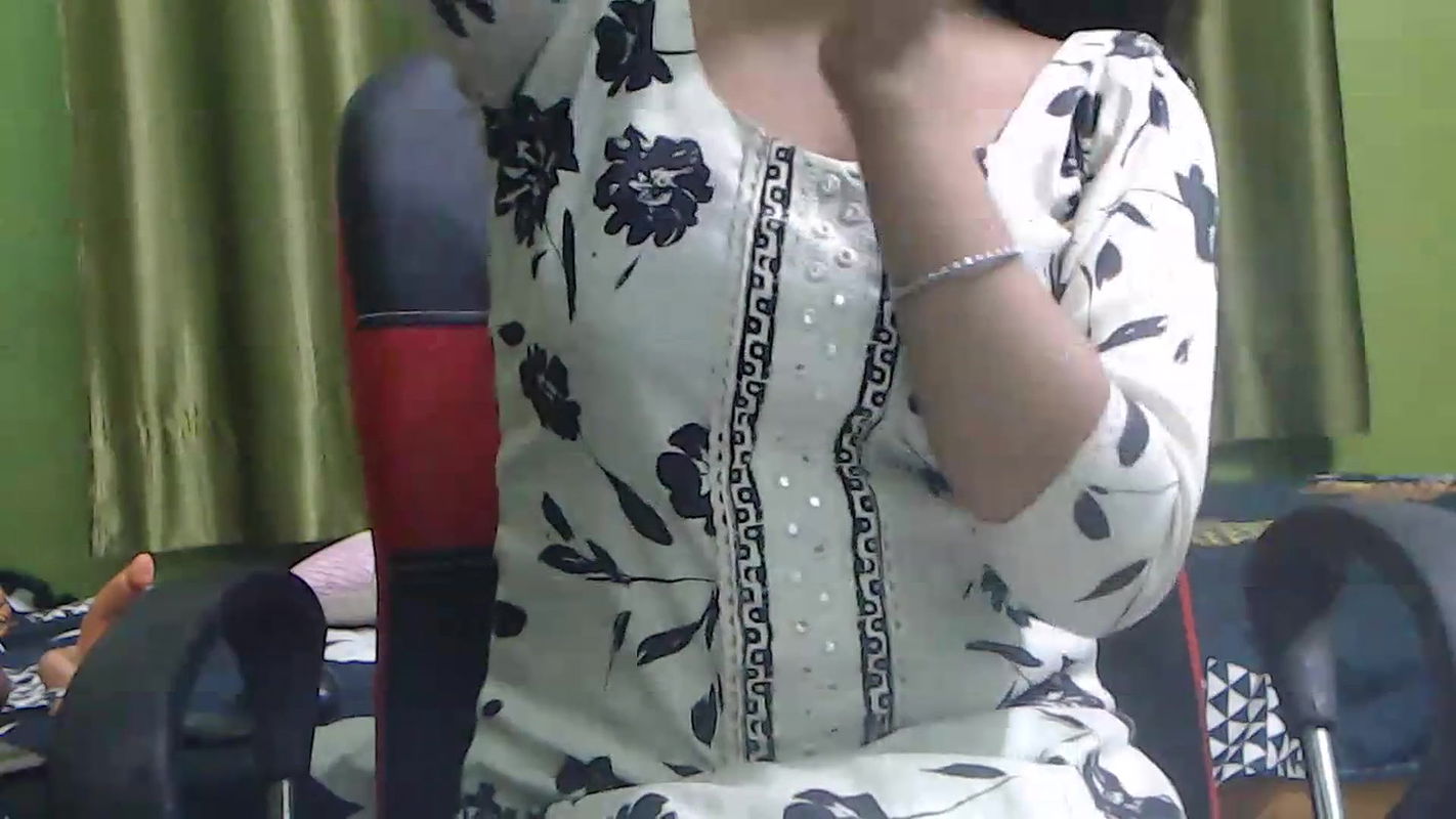 wildbabes cam collection -109