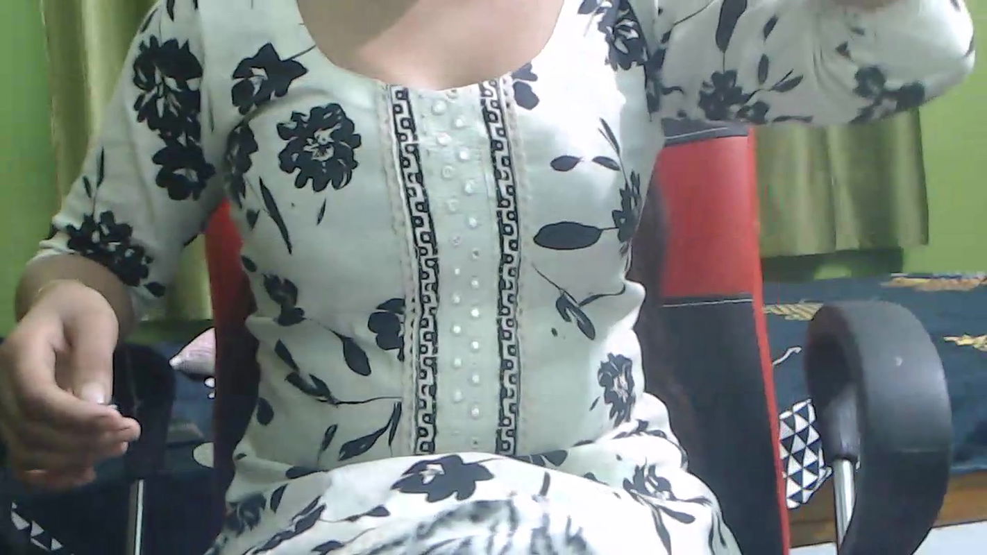 wildbabes cam collection -109